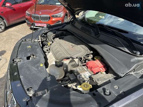 Jeep Compass 2019 - фото 27