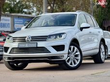 Купить авто бу в Украине - купить на Автобазаре