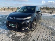 Продажа б/у Citroёn C3 в Киеве - купить на Автобазаре