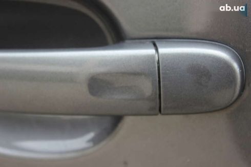 Volkswagen Tiguan 2015 - фото 14