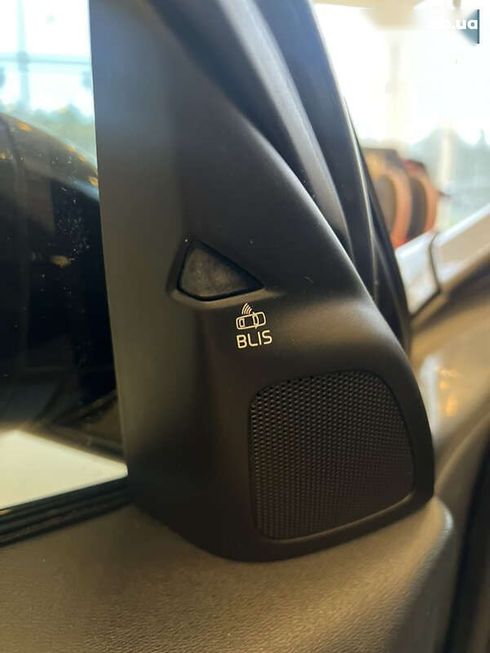 Volvo S60 2015 - фото 20