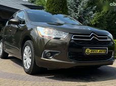 Купить Citroen бу во Львове - купить на Автобазаре