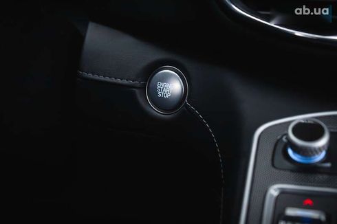 Hyundai Santa Fe 2023 - фото 27