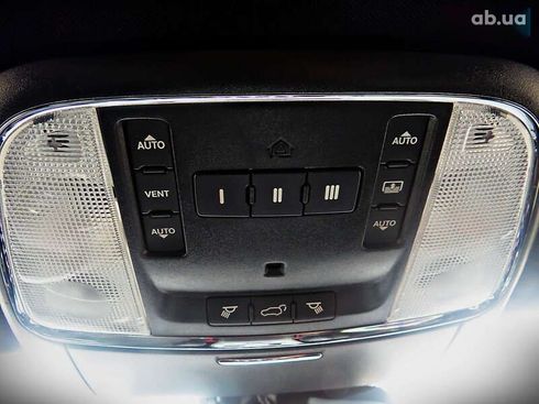 Jeep Grand Cherokee 2019 - фото 18