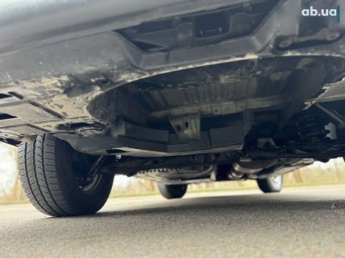 Volkswagen Transporter 2020 - фото 20