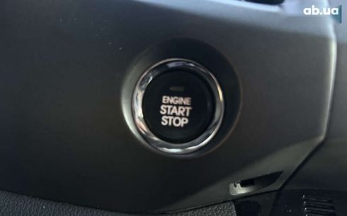 Kia Sportage 2011 - фото 28