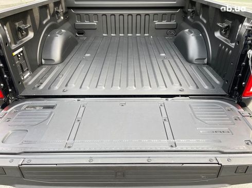 Ford F-150 Raptor 2021 - фото 7