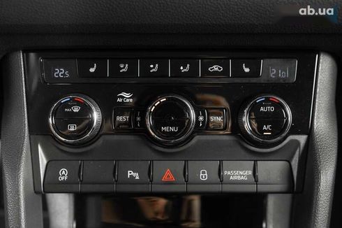 Skoda Kodiaq 2020 - фото 5