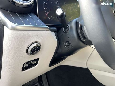 Mercedes-Benz GLC-Класс 2025 - фото 16