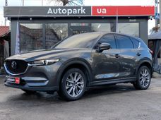 Купить Mazda бу в Виннице - купить на Автобазаре