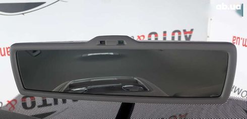 Skoda Superb 2015 - фото 22