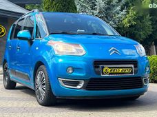 Продажа Citroёn б/у в Львовской области - купить на Автобазаре