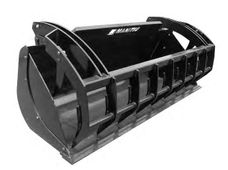 Купити нову спецтехніку Manitou в Україні - купити на Автобазарі