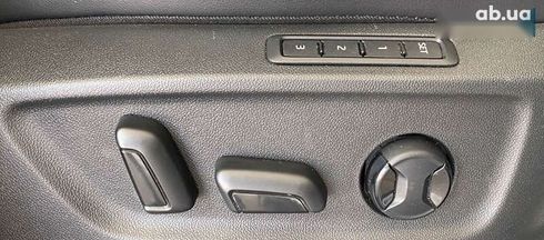 Skoda Kodiaq 2020 - фото 10