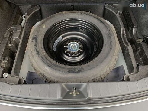 Citroёn C4 AirCross 2012 - фото 29