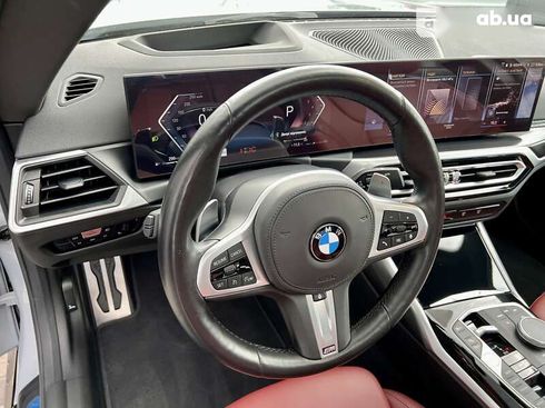 BMW 2 серия 2022 - фото 21