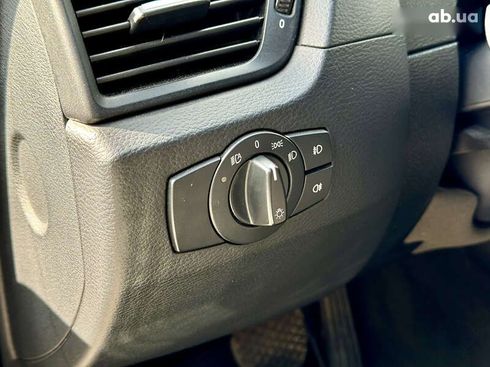 BMW X1 2012 - фото 16