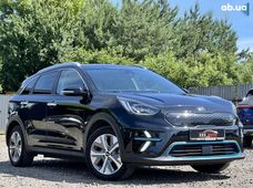Продажа б/у авто в Волынской области - купить на Автобазаре