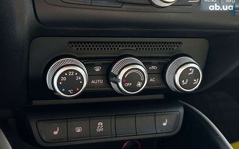 Audi A1 2012 - фото 21