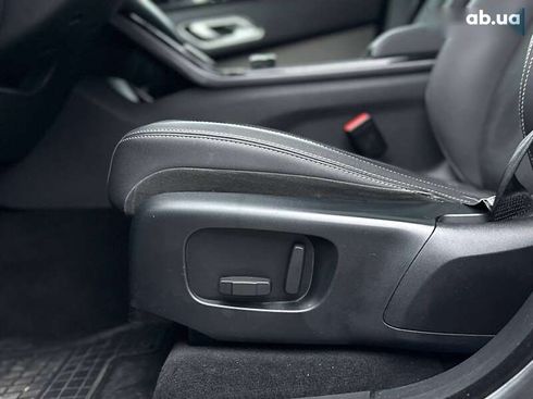 Land Rover Range Rover Velar 2018 - фото 12