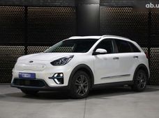 Купить Kia бу в Луцке - купить на Автобазаре