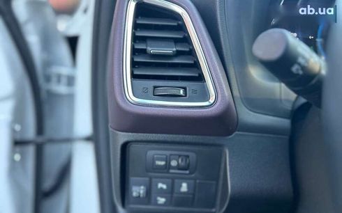 Honda M-NV 2022 - фото 9