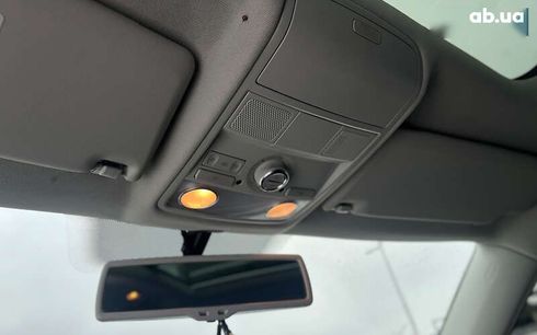 Volkswagen Tiguan 2014 - фото 20