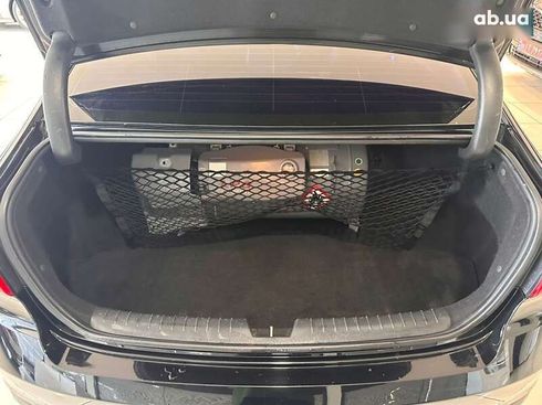 Hyundai Sonata 2017 - фото 8