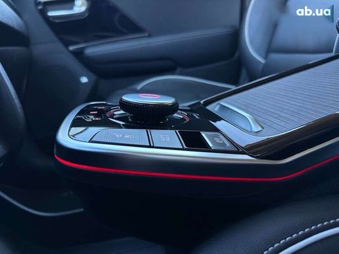 Kia Niro 2020 - фото 16