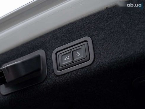 Audi A6 2018 - фото 13