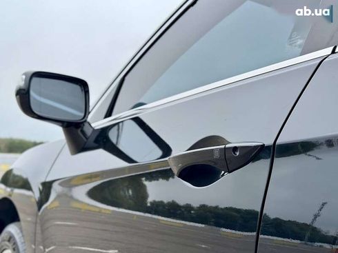 Acura RDX 2015 - фото 20