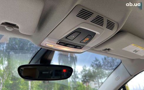 BMW i3 2014 - фото 21