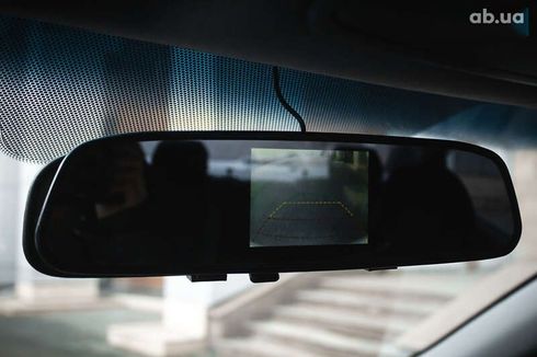 Hyundai Accent 2012 - фото 27