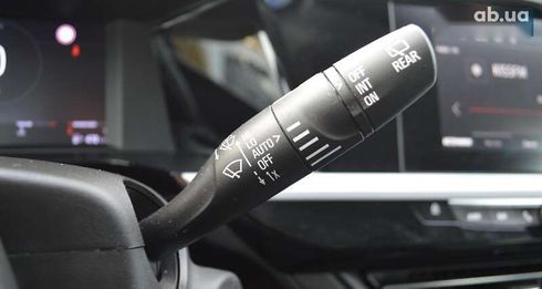 Opel Grandland 2023 - фото 23