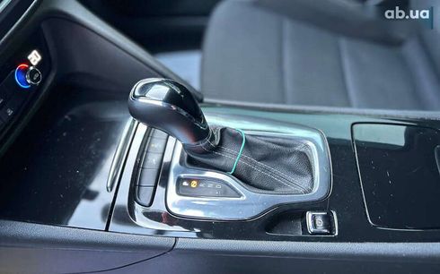 Opel Insignia 2019 - фото 14