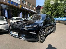 Купить BYD авто бу в Украине - купить на Автобазаре