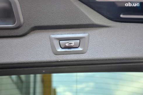 BMW X5 2015 - фото 22