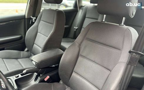 Audi A4 2004 - фото 9