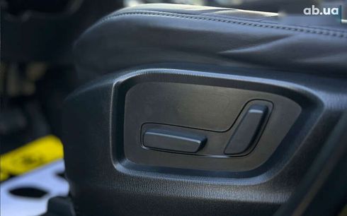Mazda CX-5 2020 - фото 19
