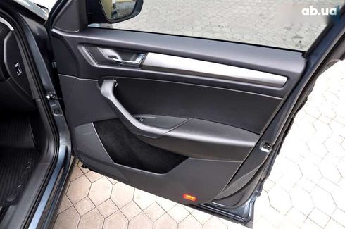 Skoda Kodiaq 2018 - фото 15