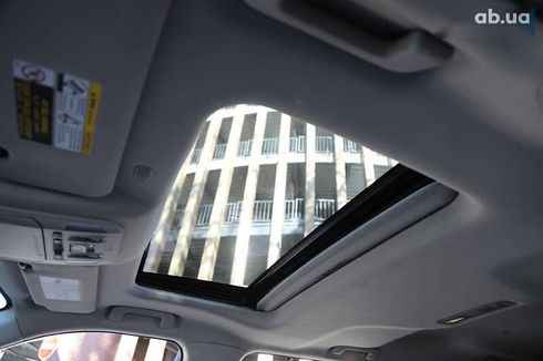 Toyota Highlander 2021 - фото 26