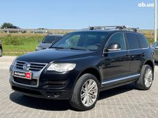 Купить внедорожник бу в Украине - купить на Автобазаре