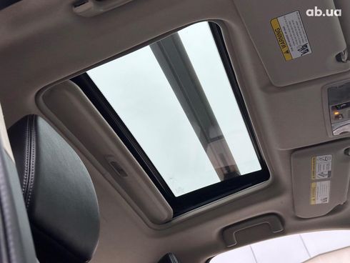 Mitsubishi Outlander 2013 коричневый - фото 25