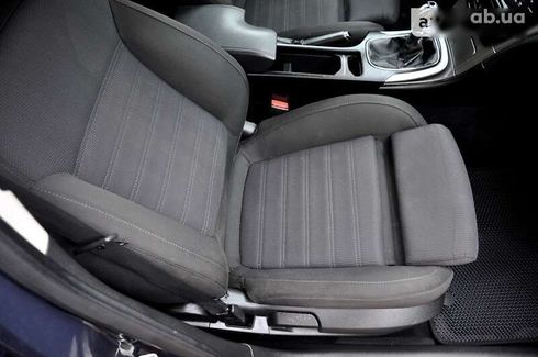 Opel Insignia 2009 - фото 22