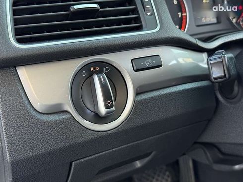 Volkswagen Passat 2014 - фото 22