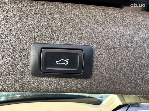 Audi Q5 2016 - фото 20