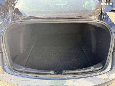 Tesla Model 3 2023 - фото 13
