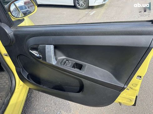 Geely GX-2 2013 - фото 27