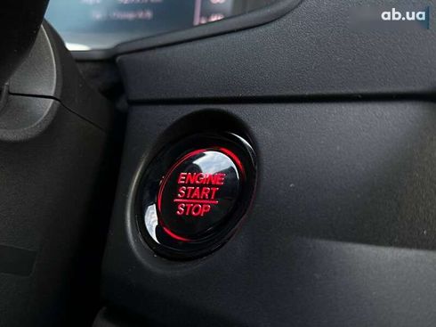 Honda Accord 2024 - фото 16