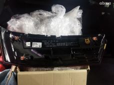 Автозапчасти в Украине - купить на Автобазаре